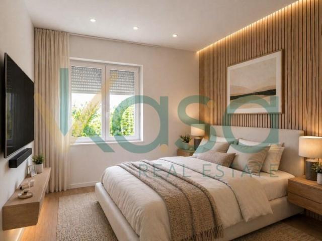 Apartamento venda em Barreiro, Setúbal