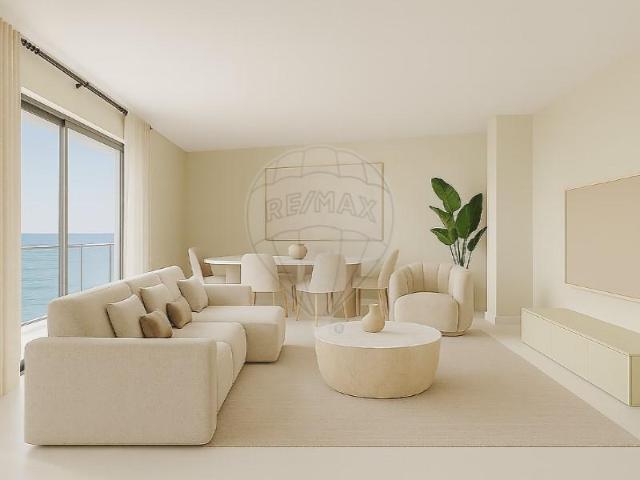 Apartamento venda em Verderena, Setúbal