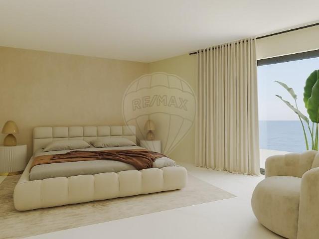 Apartamento venda em Verderena, Setúbal