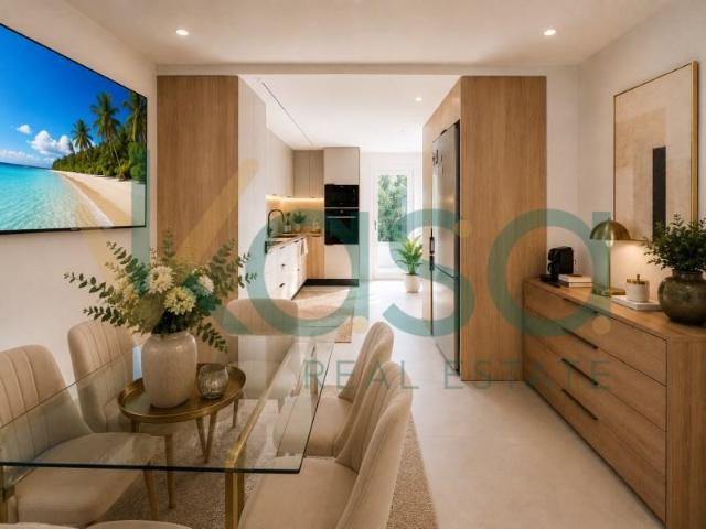 Casa venda em Barreiro, Setúbal