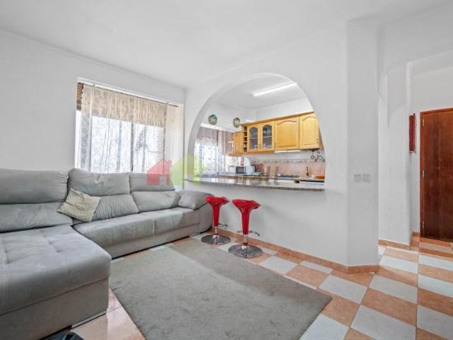 Apartamento venda em Barreiro, Setúbal