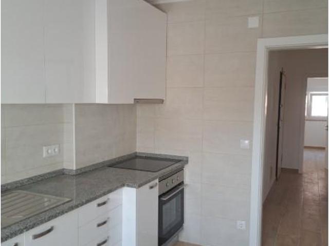 Apartamento alugar em Barreiro, Setúbal