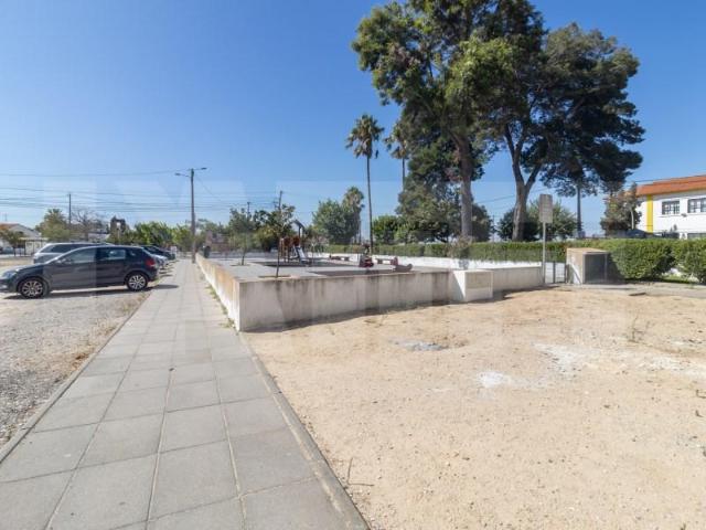 Apartamento venda em Coina, Setúbal
