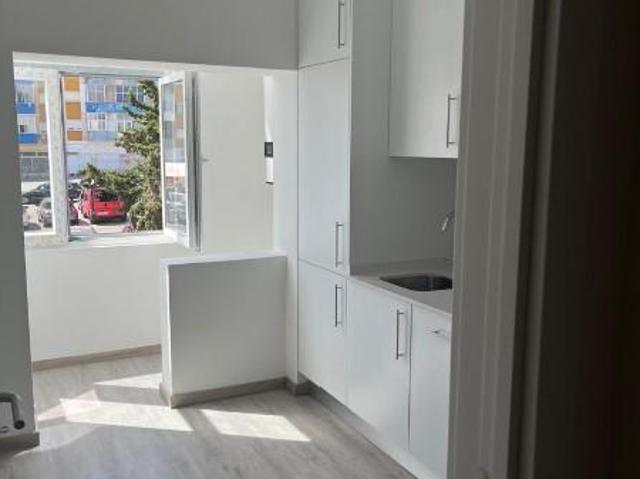 Apartamento venda em Lavradio, Setúbal