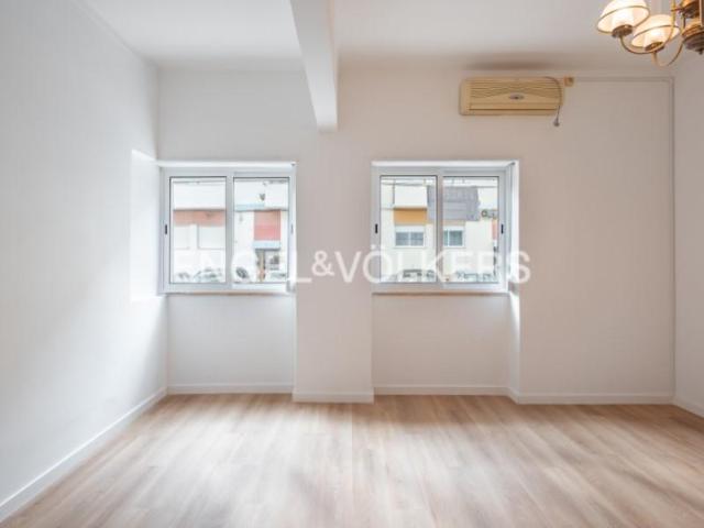 Apartamento venda em Verderena, Setúbal