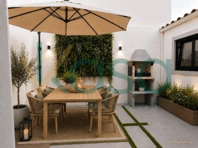 Casa venda em Verderena, Setúbal