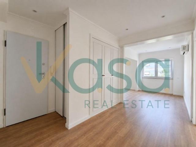 Apartamento venda em Verderena, Setúbal