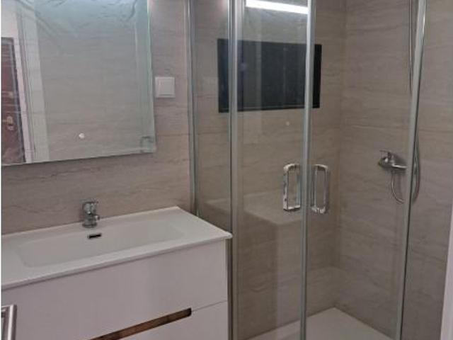 Apartamento alugar em Barreiro, Setúbal