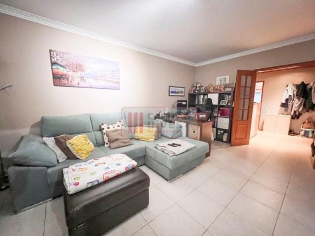 Apartamento venda em Barreiro, Setúbal