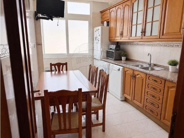 Apartamento venda em Lavradio, Barreiro e Lavradio