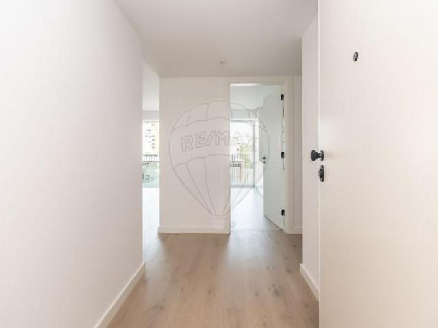Apartamento venda em Alto do Seixalinho, Alto do Seixalinho, Santo André e Verderena