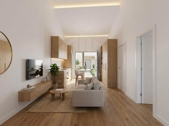 Casa venda em Alto do Seixalinho, Alto do Seixalinho, Santo André e Verderena