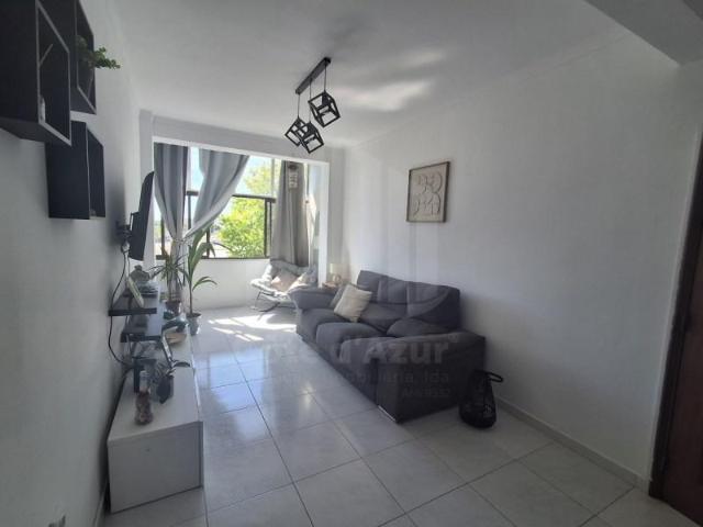 Apartamento venda em Bairro Quinta da Fonte, Barreiro e Lavradio