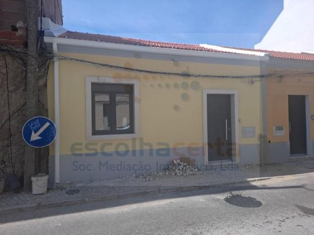 Casa venda em Verderena, Setúbal