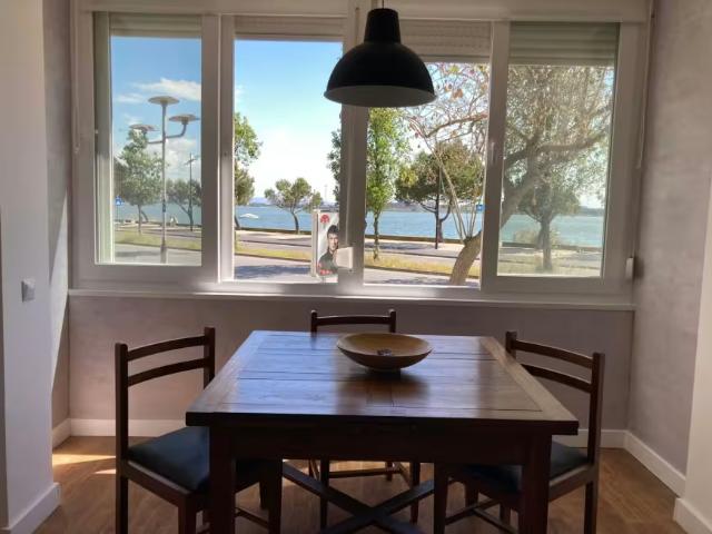 Apartamento alugar em Verderena, Setúbal