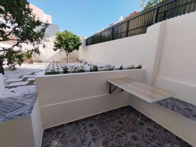Apartamento alugar em Barreiro, Setúbal