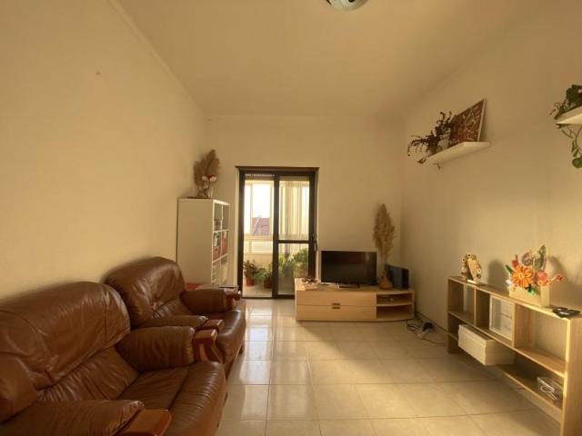 Apartamento venda em Barreiro, Setúbal