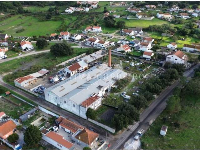 Apartamento venda em Covas de Coina, Coina