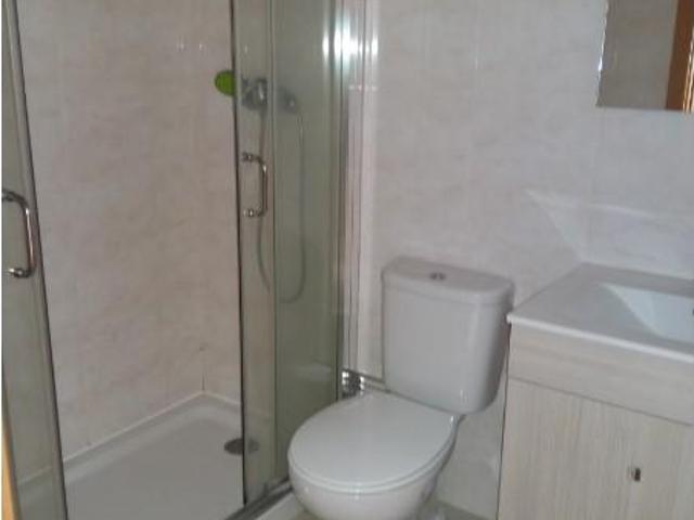 Apartamento alugar em Barreiro, Setúbal