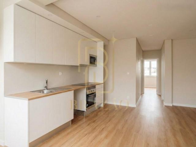 Apartamento venda em Barreiro, Setúbal
