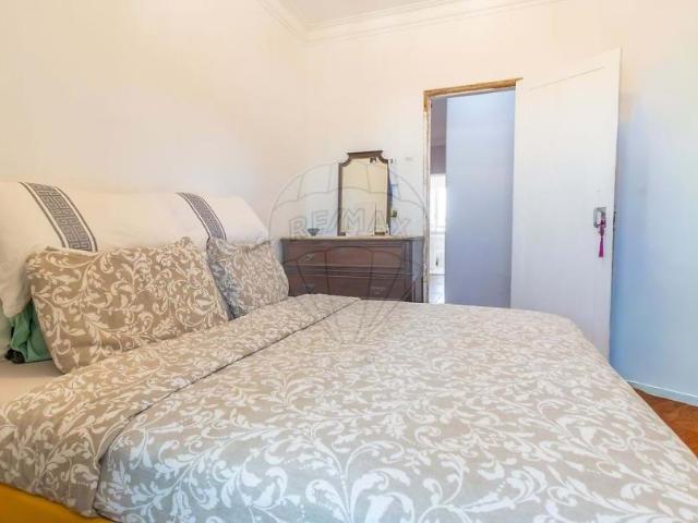 Apartamento venda em Setúbal