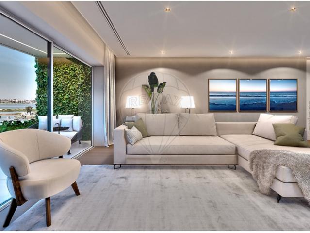 Apartamento venda em Setúbal