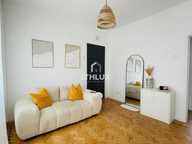 Apartamento venda em Setúbal