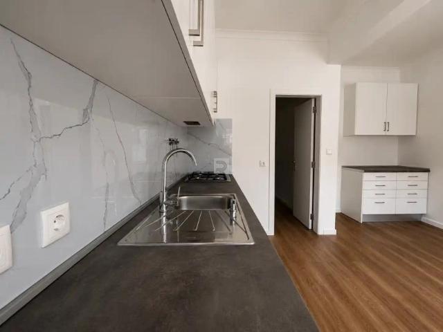 Apartamento venda em Setúbal