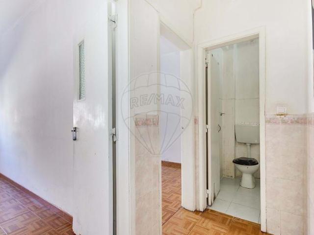 Apartamento venda em Setúbal