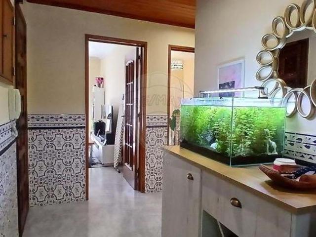 Apartamento venda em Setúbal
