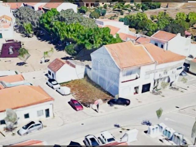 Casa venda em Setúbal