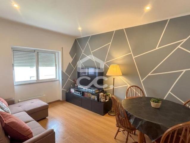 Apartamento venda em Setúbal