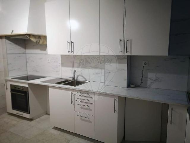 Apartamento venda em Setúbal