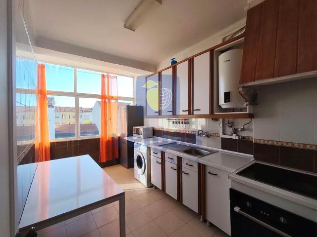 Apartamento venda em Setúbal