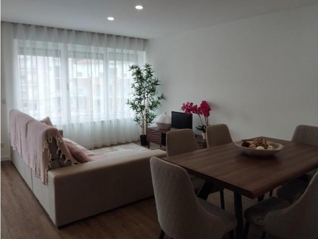Apartamento alugar em Batalha, Leiria