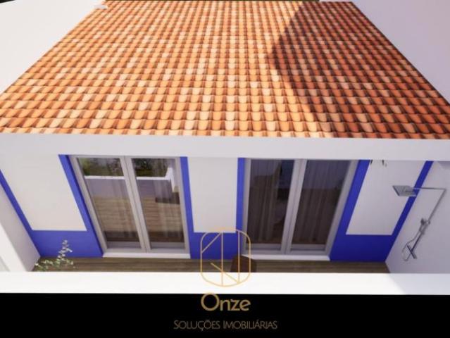 Casa venda em Aljustrel, Beja
