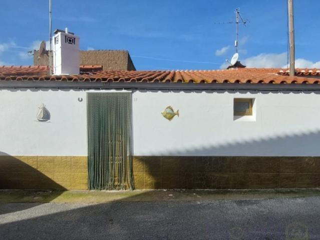 Casa venda em Aldeia dos Fernandes, Almodôvar