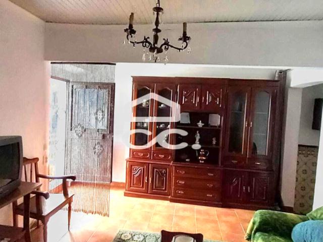 Casa venda em Beja