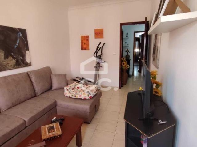 Apartamento venda em Beja