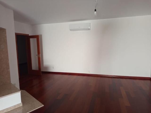 Apartamento alugar em Beja
