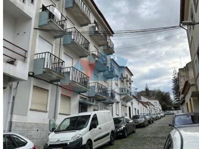 Apartamento venda em Beja