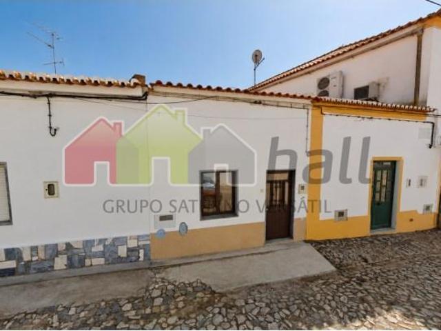 Casa venda em Beja