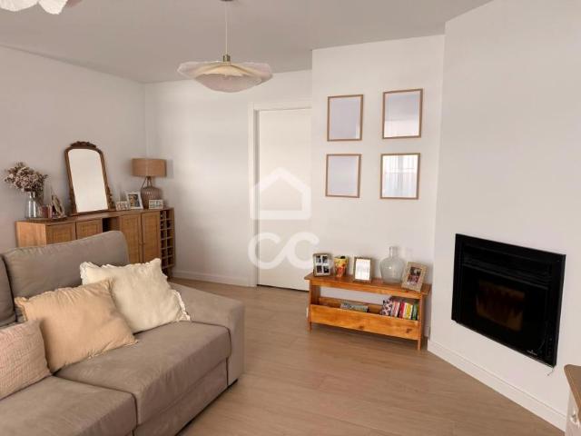 Apartamento venda em Beja
