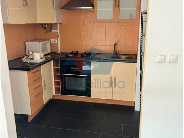 Apartamento venda em Beja