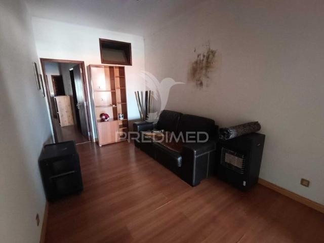 Apartamento venda em Beja