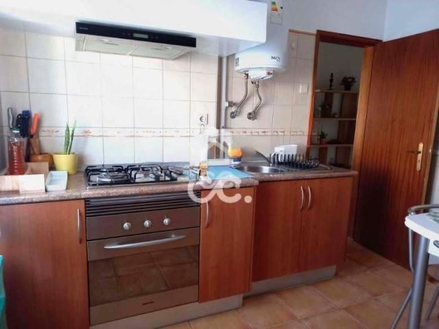Apartamento venda em Beja
