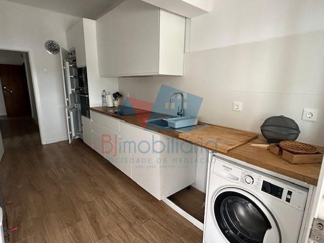 Apartamento venda em Beja