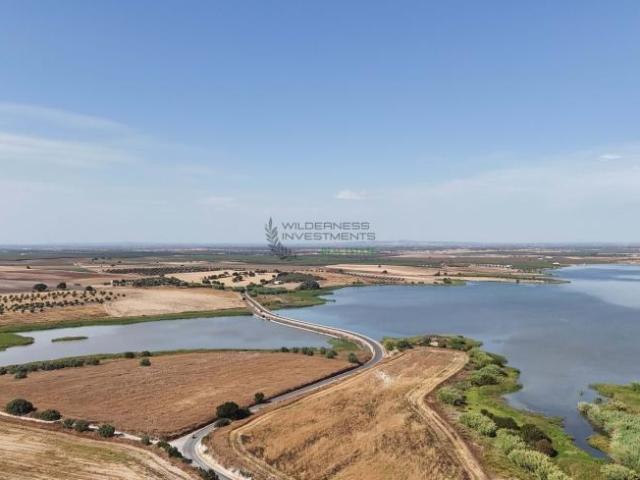 Casa venda em Beja