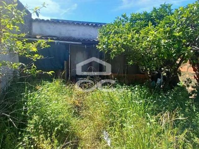 Casa venda em Beja