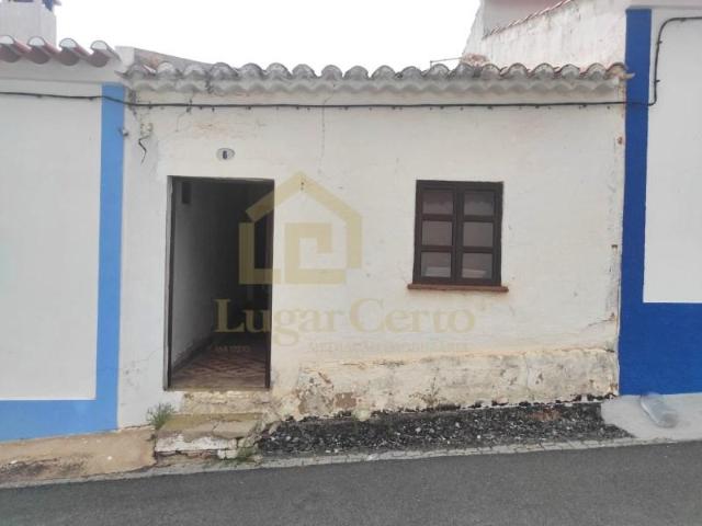 Casa venda em Beja